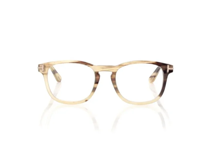 Ochelari de vedere Soft Square