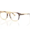 Ochelari de vedere Soft Square
