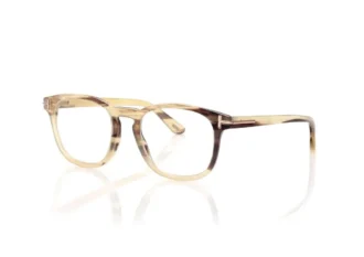 Ochelari de vedere Soft Square Ochelari de vedere Soft Square