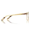 Ochelari de vedere Soft Square