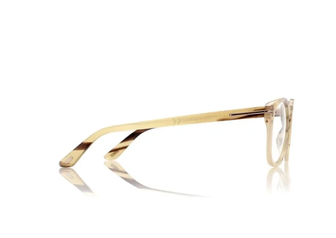 Ochelari de vedere Soft Square
