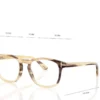 Ochelari de vedere Soft Square