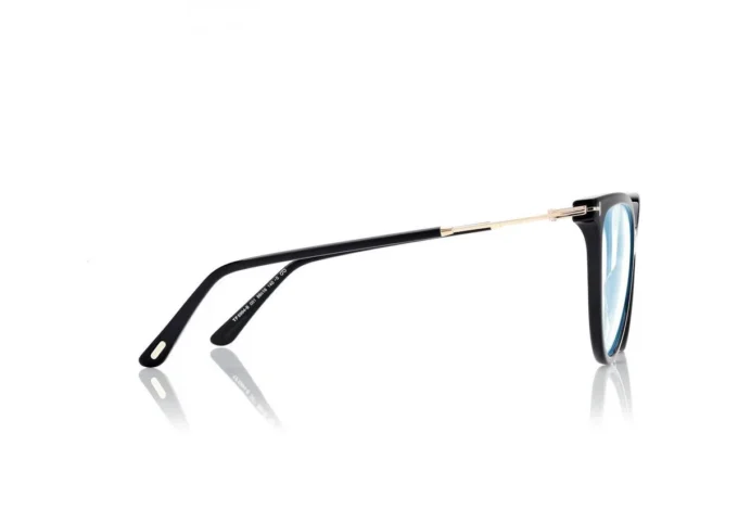 Ochelari optici Blue Block Cat Eye Ochelari optici Blue Block Cat Eye