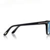 Ochelari optici Blue Block Cat Eye Ochelari optici Blue Block Cat Eye