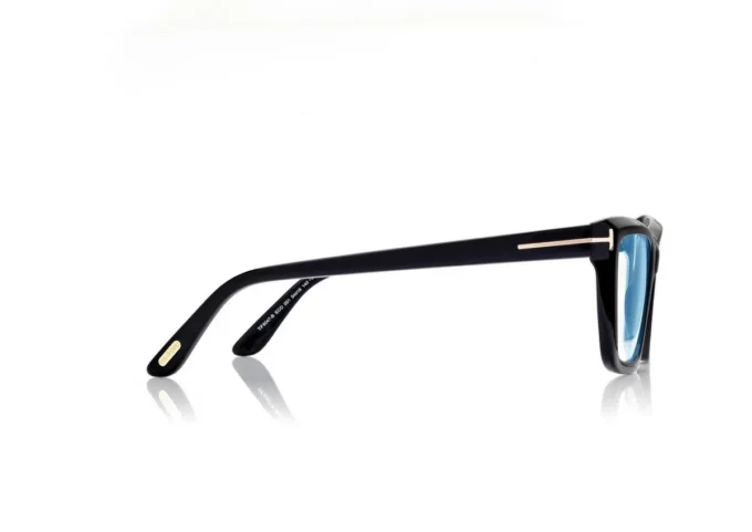 Ochelari optici Blue Block Cat Eye Ochelari optici Blue Block Cat Eye