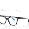 Ochelari optici Blue Block Cat Eye