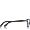 Ochelari optici Blue Block Soft Square