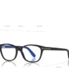 Ochelari optici Blue Block Soft Square