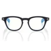 Ochelari rotunzi Blue Block Ochelari rotunzi Blue Block