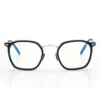 Ochelari rotunzi Blue Block Ochelari rotunzi Blue Block