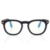 Ochelari rotunzi Blue Block Ochelari rotunzi Blue Block