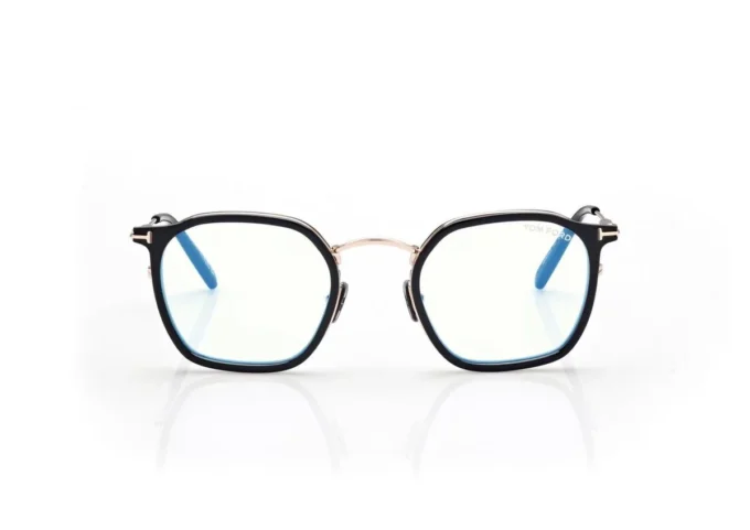Ochelari rotunzi Blue Block Ochelari rotunzi Blue Block