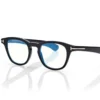 Ochelari rotunzi Blue Block Ochelari rotunzi Blue Block