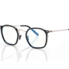 Ochelari rotunzi Blue Block Ochelari rotunzi Blue Block