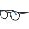 Ochelari rotunzi Blue Block Ochelari rotunzi Blue Block