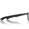 Ochelari rotunzi Blue Block Ochelari rotunzi Blue Block