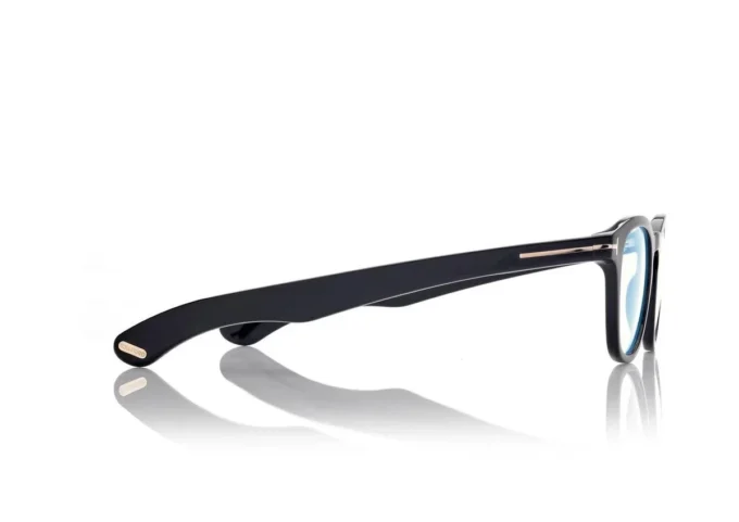 Ochelari rotunzi Blue Block Ochelari rotunzi Blue Block