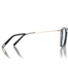 Ochelari rotunzi Blue Block Ochelari rotunzi Blue Block