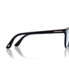 Ochelari rotunzi Blue Block Ochelari rotunzi Blue Block