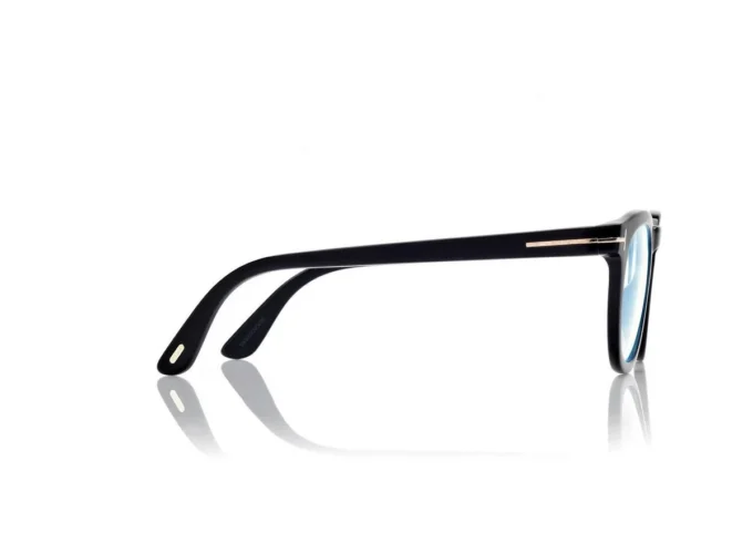Ochelari rotunzi Blue Block Ochelari rotunzi Blue Block