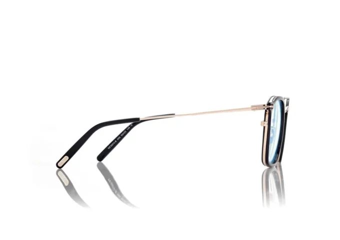 Ochelari rotunzi Blue Block Ochelari rotunzi Blue Block