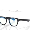 Ochelari rotunzi Blue Block Ochelari rotunzi Blue Block
