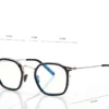 Ochelari rotunzi Blue Block Ochelari rotunzi Blue Block