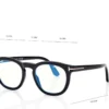 Ochelari rotunzi Blue Block Ochelari rotunzi Blue Block