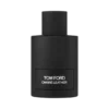 Ombré Leather Eau De Parfum Ombré Leather Eau De Parfum