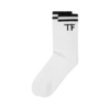 Șosete sport Tom Ford