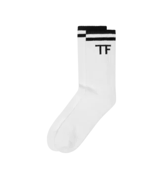 Șosete sport Tom Ford