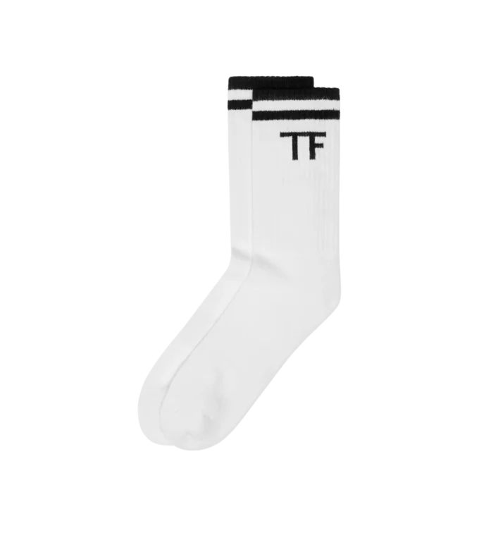 Șosete sport Tom Ford