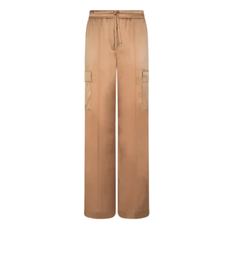Pantaloni cargo Pj