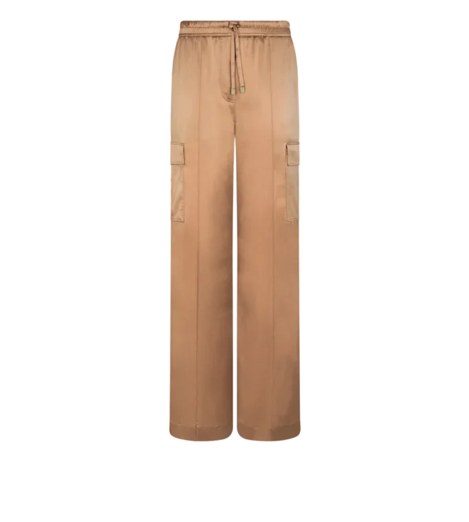 Pantaloni cargo Pj Pantaloni cargo Pj