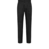 Pantaloni cu dungi Pantaloni cu dungi