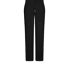 Pantaloni de cashmere