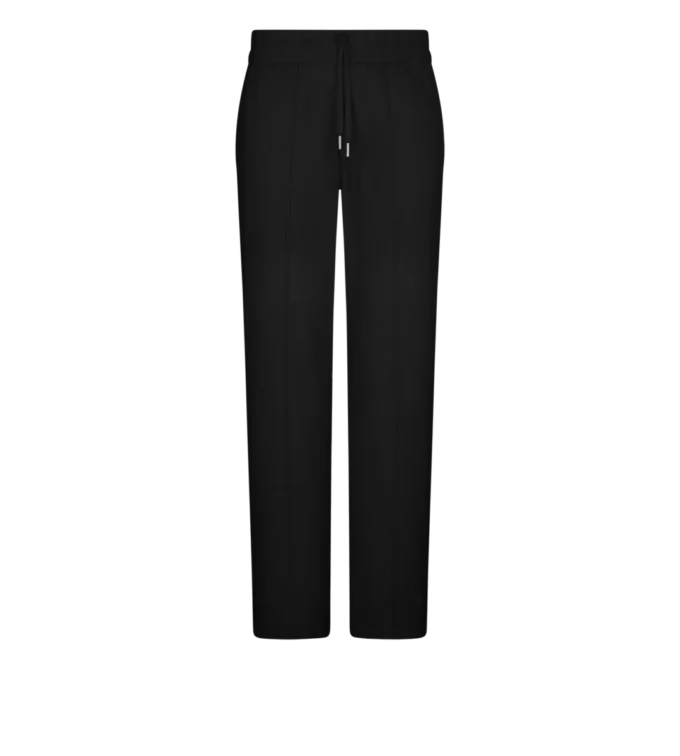 Pantaloni de cashmere