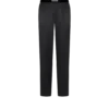 Pantaloni de pijama din mătase Pantaloni de pijama din mătase