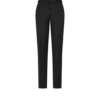 Pantaloni de seară din lână mohair O’Connor
