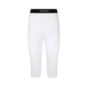 Pantaloni de yoga din modal