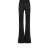 Pantaloni evazați Pantaloni evazați