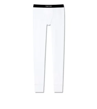 Pantaloni lungi din bumbac