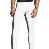 Pantaloni lungi din bumbac