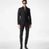 Jacheta Mikado Atticus vopsită în fir