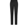 Pantaloni O’Connor din lână mohair