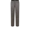 Pantaloni pijama semnătură Pantaloni pijama semnătură
