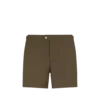 Pantaloni scurți de baie din nailon
