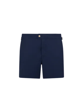 Pantaloni scurți de baie din nailon