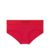 Pantaloni scurți pentru băieți