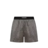 Pantaloni scurți Pj Signature Pantaloni scurți Pj Signature